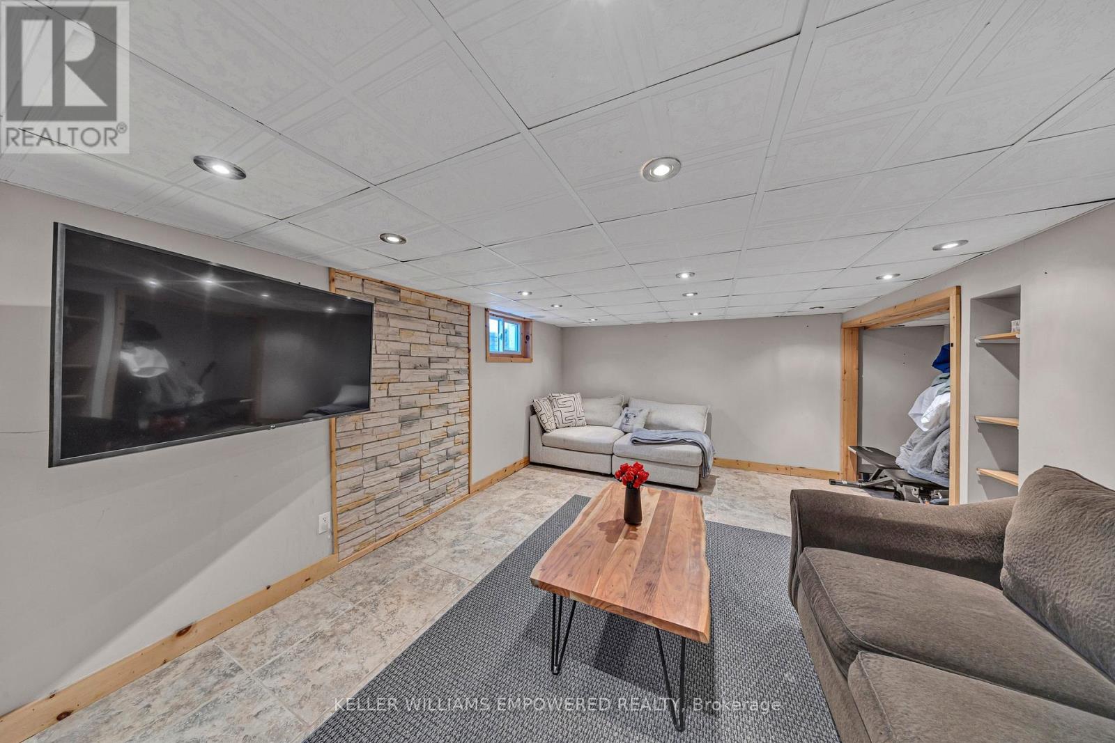 5 Elm Street, Cambridge, Ontario  N1R 3X7 - Photo 18 - X12754390