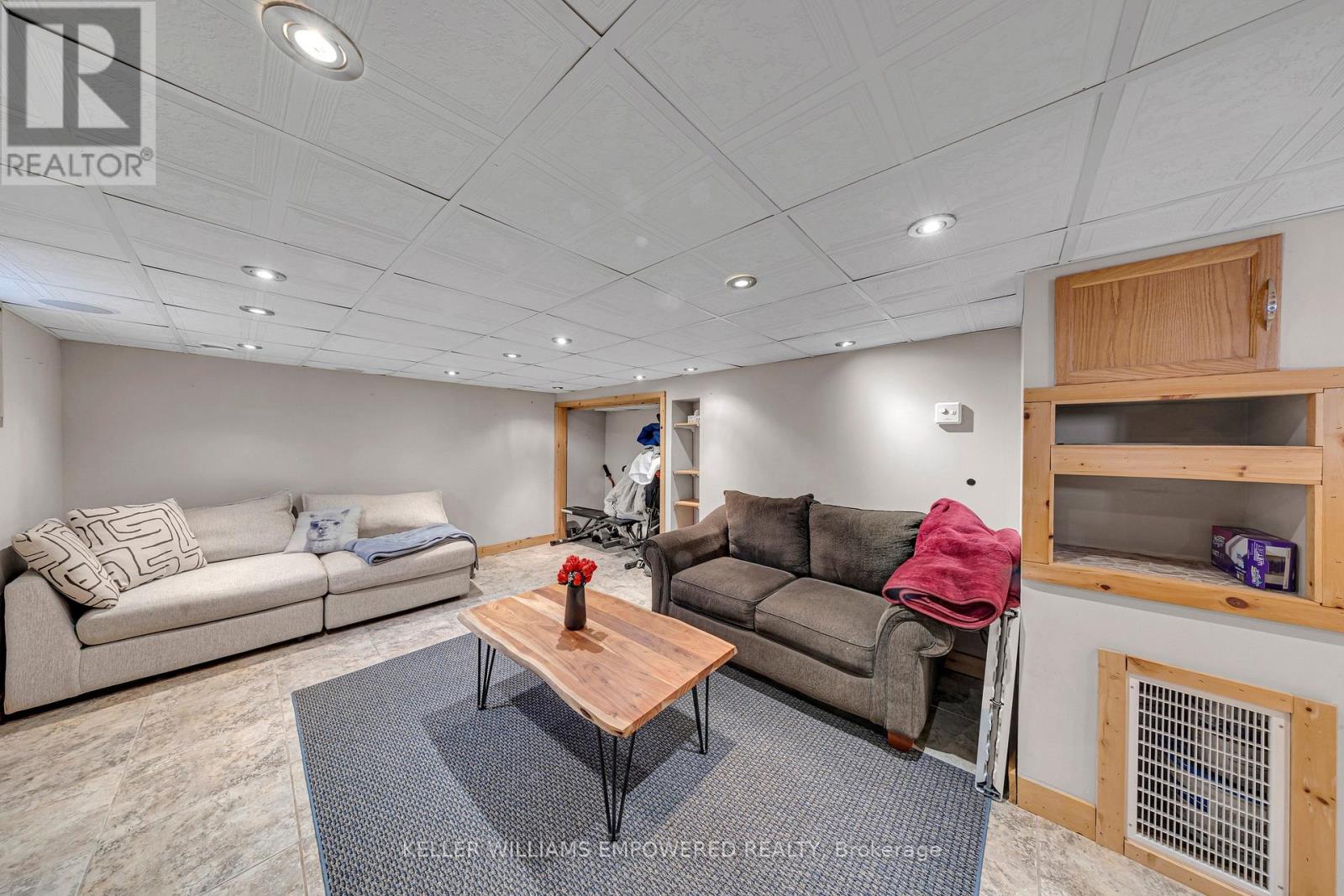 5 Elm Street, Cambridge, Ontario  N1R 3X7 - Photo 19 - X12754390