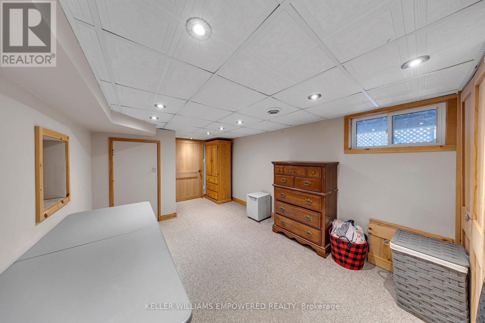 5 Elm Street, Cambridge, Ontario  N1R 3X7 - Photo 20 - X12754390