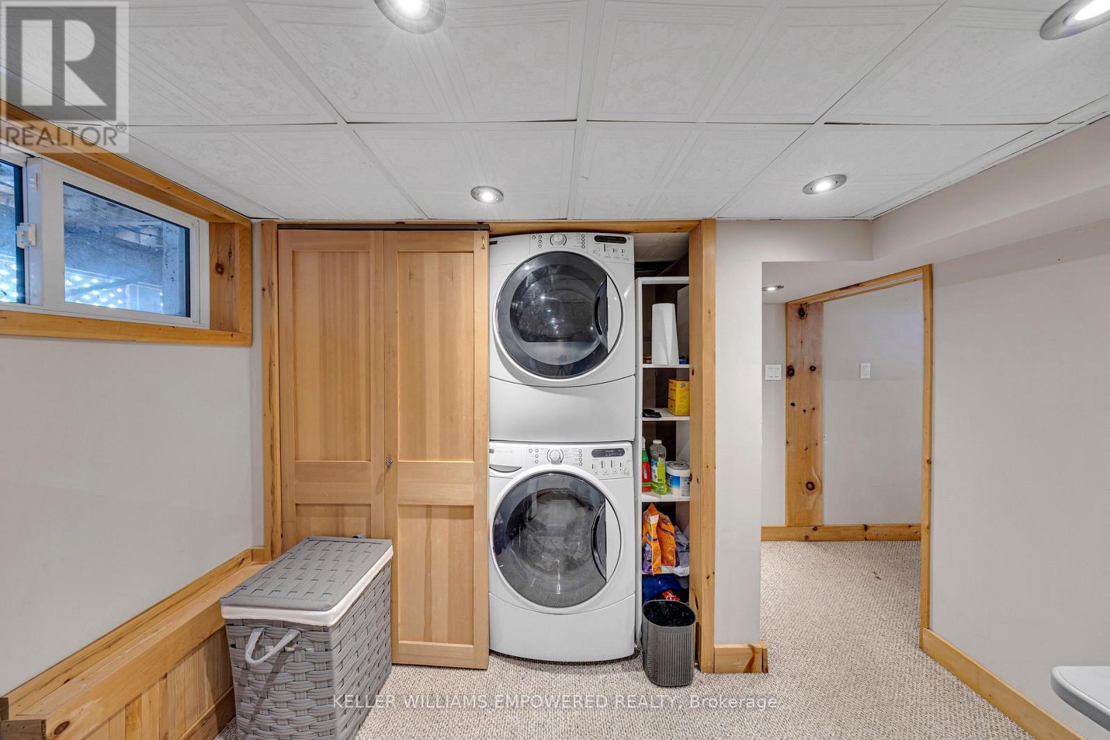 5 Elm Street, Cambridge, Ontario  N1R 3X7 - Photo 23 - X12754390