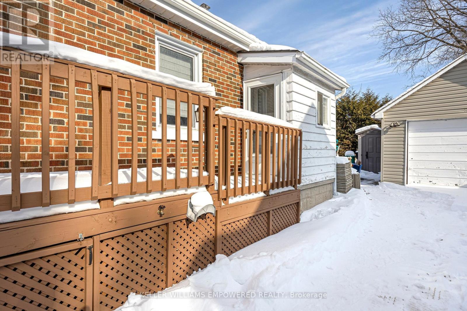 5 Elm Street, Cambridge, Ontario  N1R 3X7 - Photo 27 - X12754390