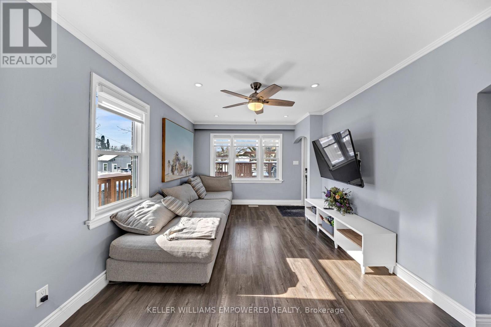 5 Elm Street, Cambridge, Ontario  N1R 3X7 - Photo 7 - X12754390