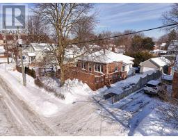 5 ELM STREET, Cambridge, Ontario