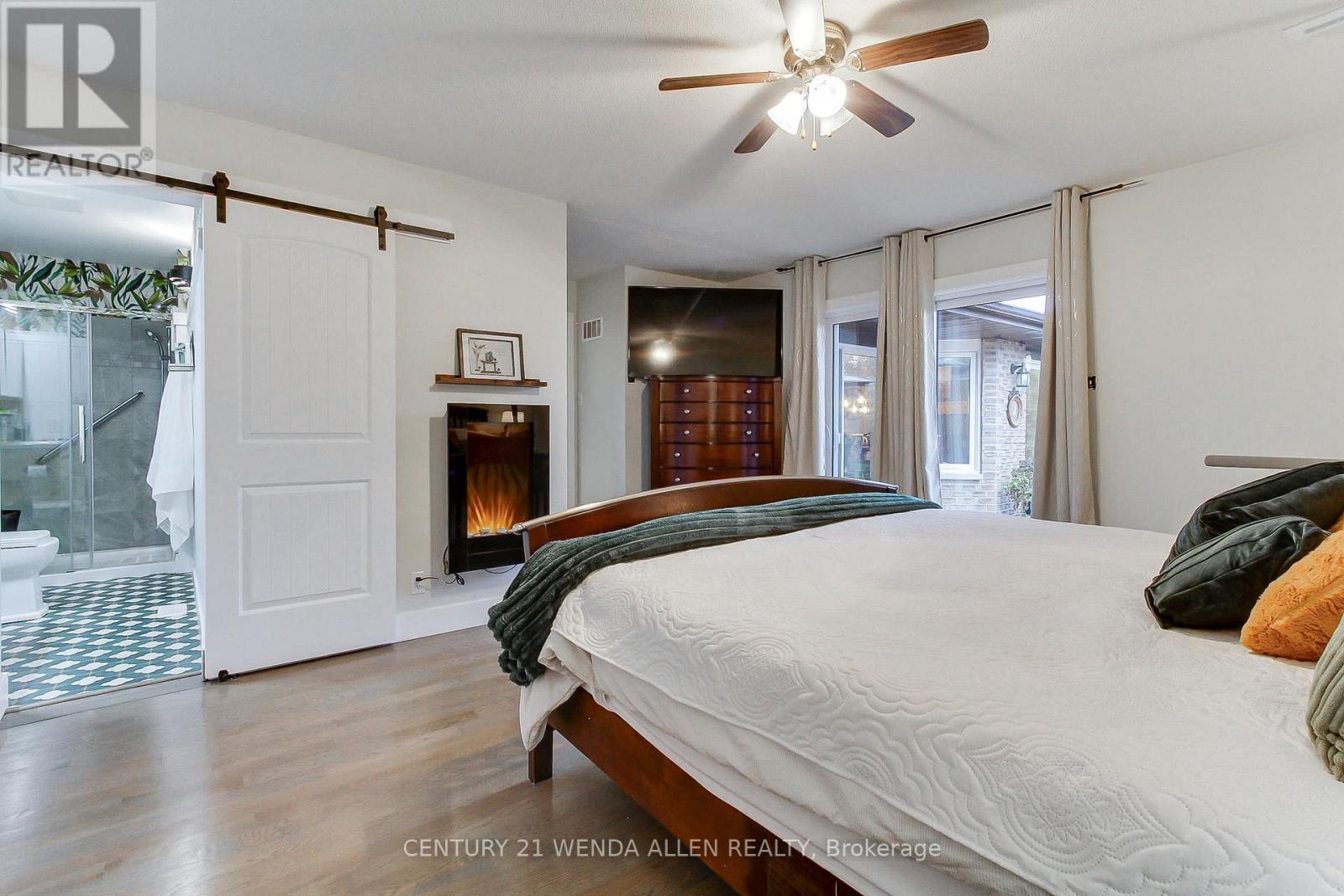 24 Maple Grove Road, Kawartha Lakes, Ontario  K9V 4R6 - Photo 15 - X12754442