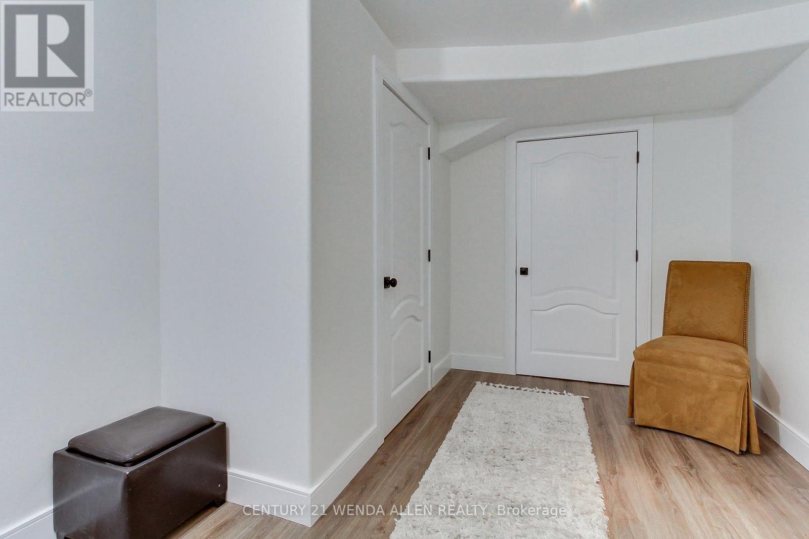 24 Maple Grove Road, Kawartha Lakes, Ontario  K9V 4R6 - Photo 28 - X12754442