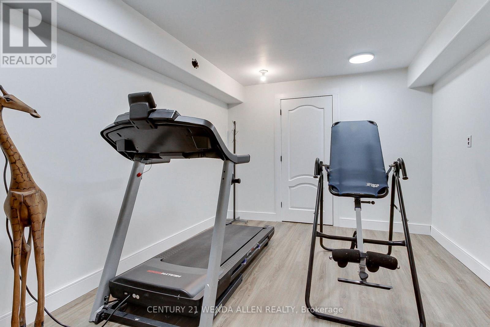 24 Maple Grove Road, Kawartha Lakes, Ontario  K9V 4R6 - Photo 29 - X12754442