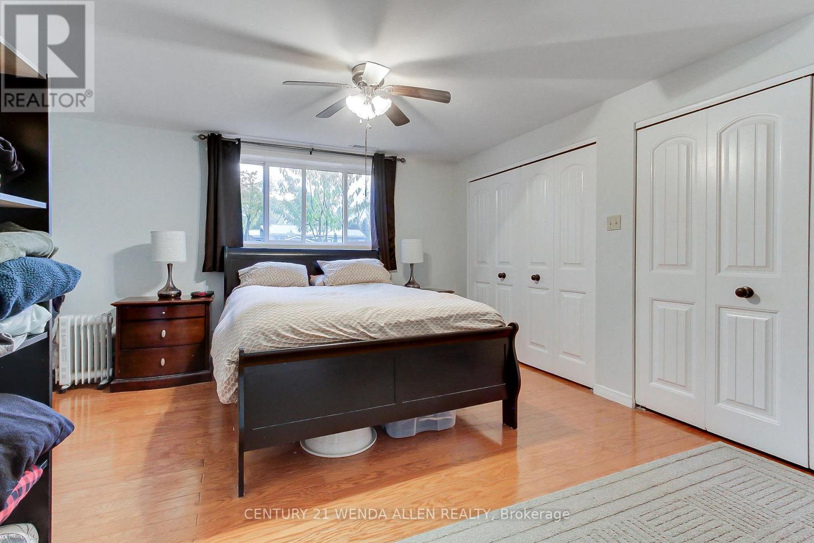 24 Maple Grove Road, Kawartha Lakes, Ontario  K9V 4R6 - Photo 33 - X12754442