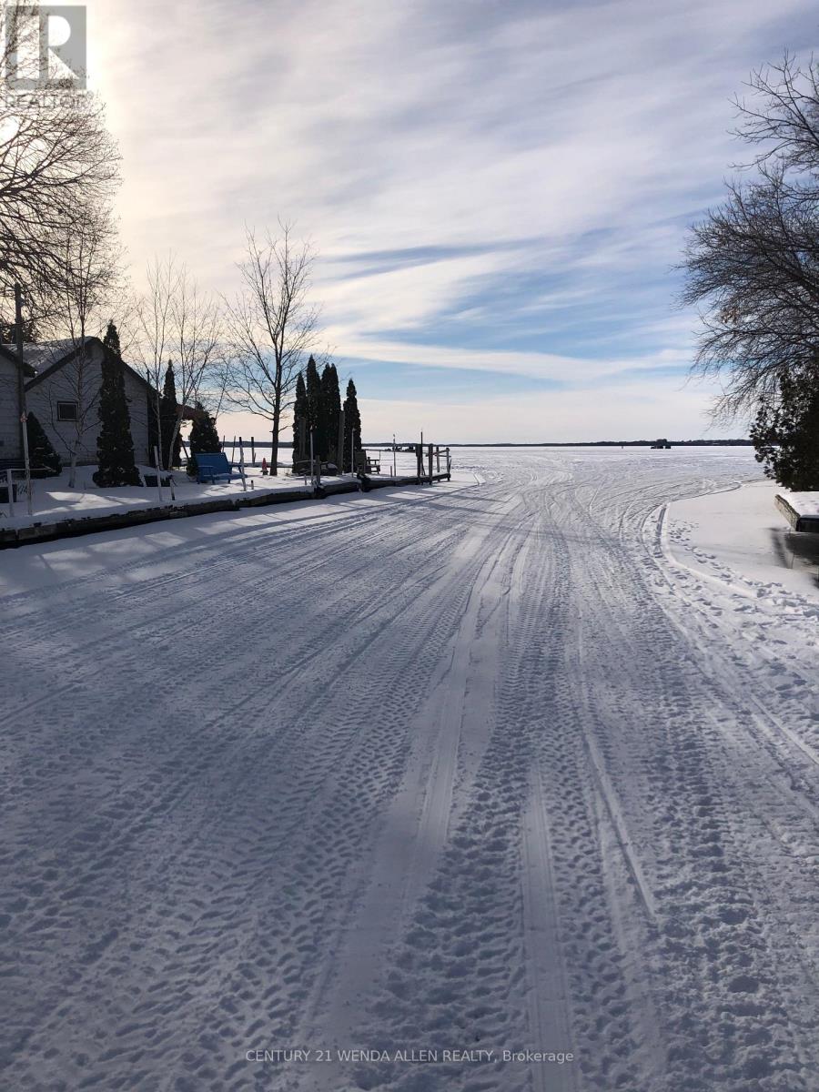 24 Maple Grove Road, Kawartha Lakes, Ontario  K9V 4R6 - Photo 47 - X12754442