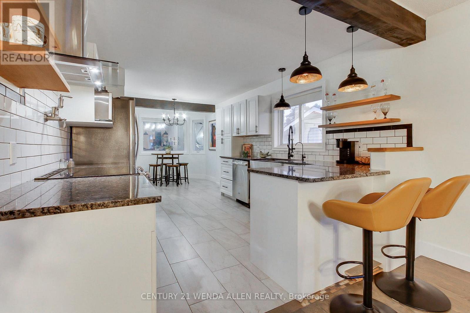 24 Maple Grove Road, Kawartha Lakes, Ontario  K9V 4R6 - Photo 6 - X12754442