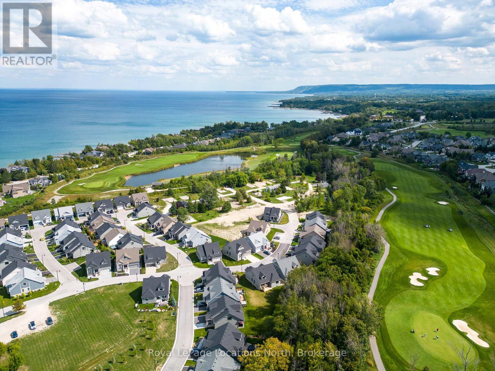 124 Beacon Drive, Blue Mountains, Ontario  N0H 2P0 - Photo 19 - X12540044