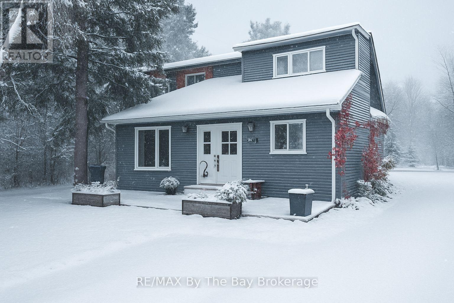 67 Constance Boulevard, Wasaga Beach, Ontario  L9Z 2Y3 - Photo 12 - S12698736