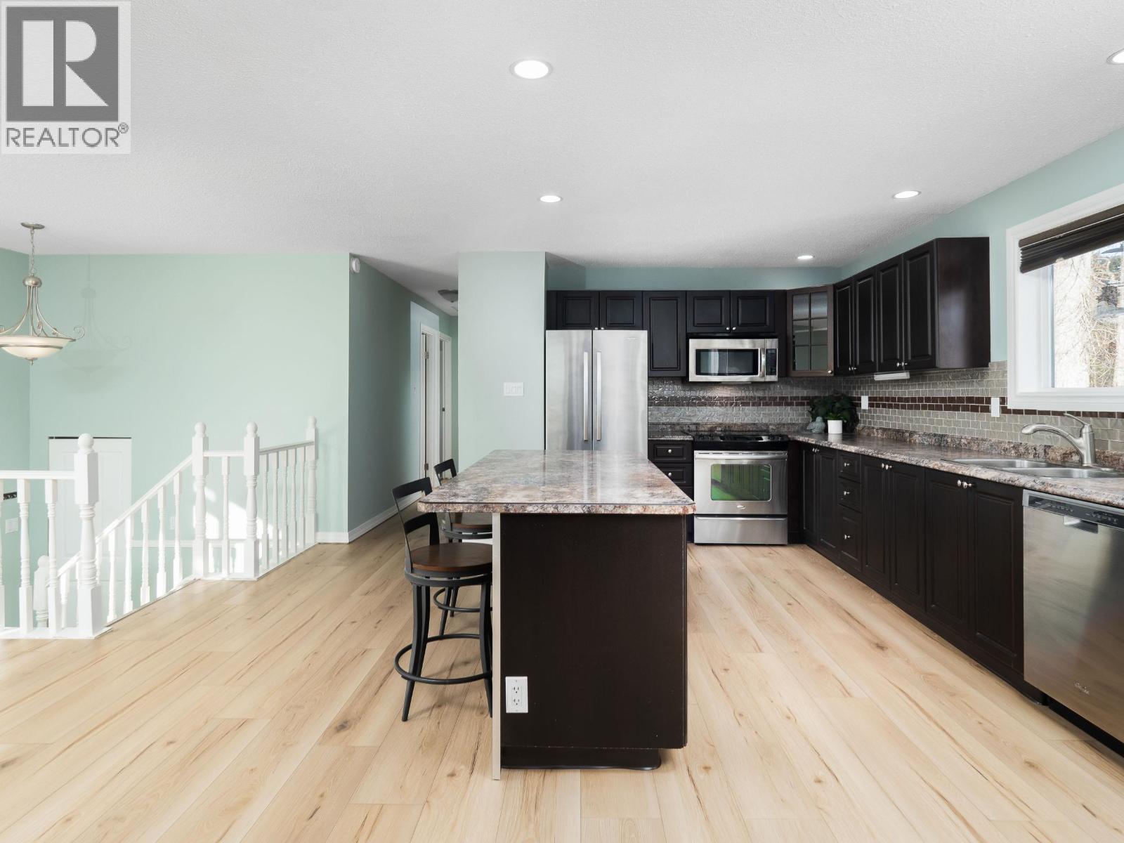 3054 Poyner Crescent, Prince George, British Columbia  V2K 1V1 - Photo 10 - R3086116