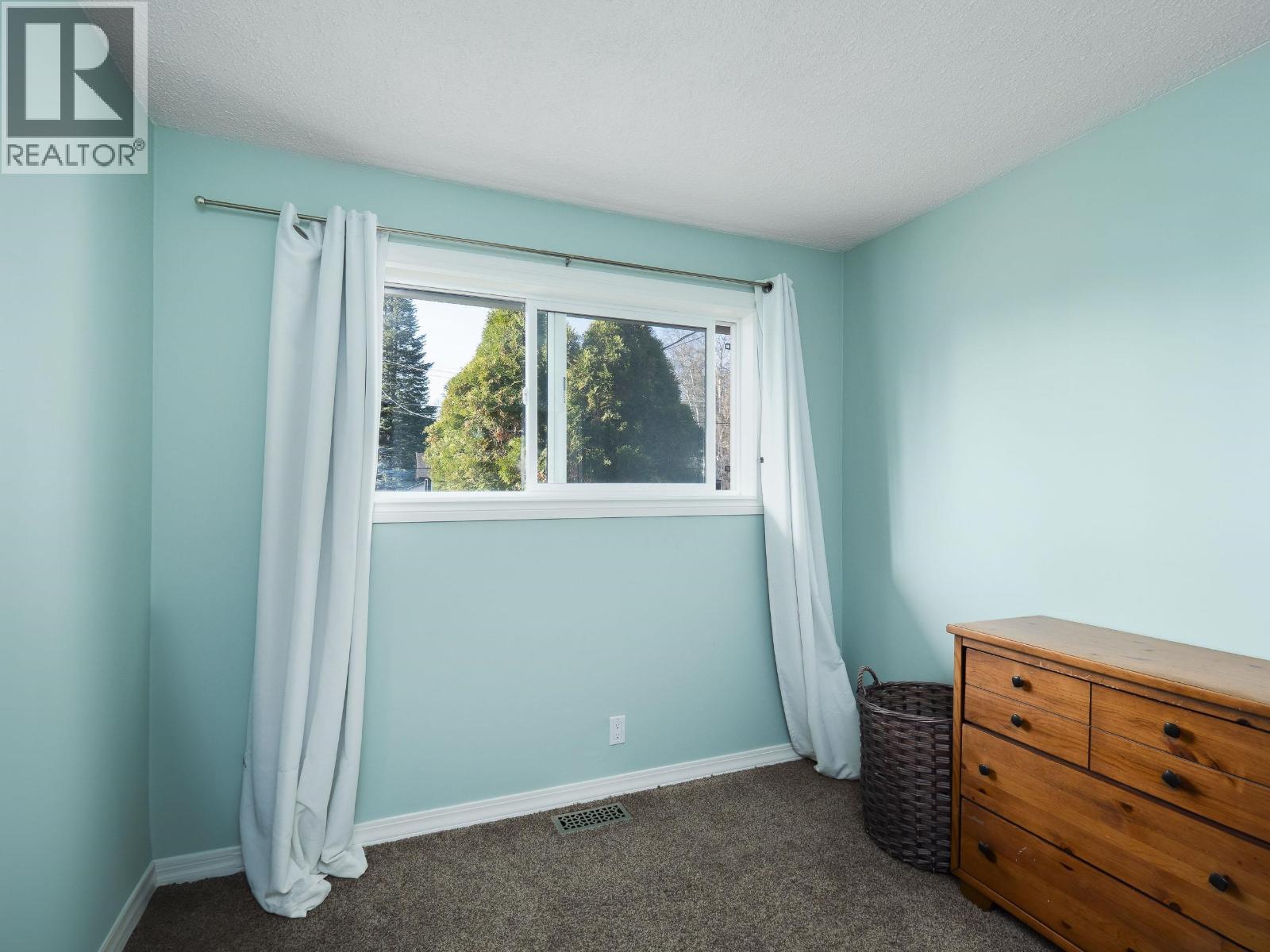 3054 Poyner Crescent, Prince George, British Columbia  V2K 1V1 - Photo 15 - R3086116