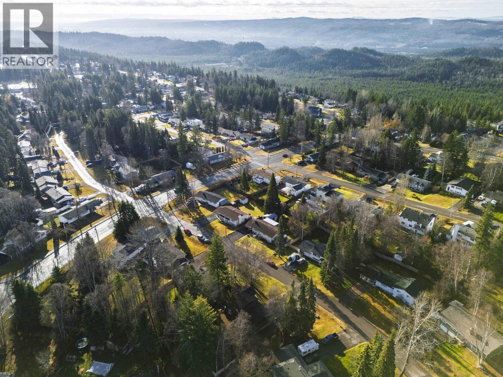 3054 Poyner Crescent, Prince George, British Columbia  V2K 1V1 - Photo 25 - R3086116