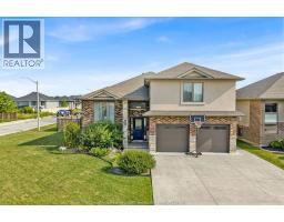 404 Brown, Amherstburg, Ontario