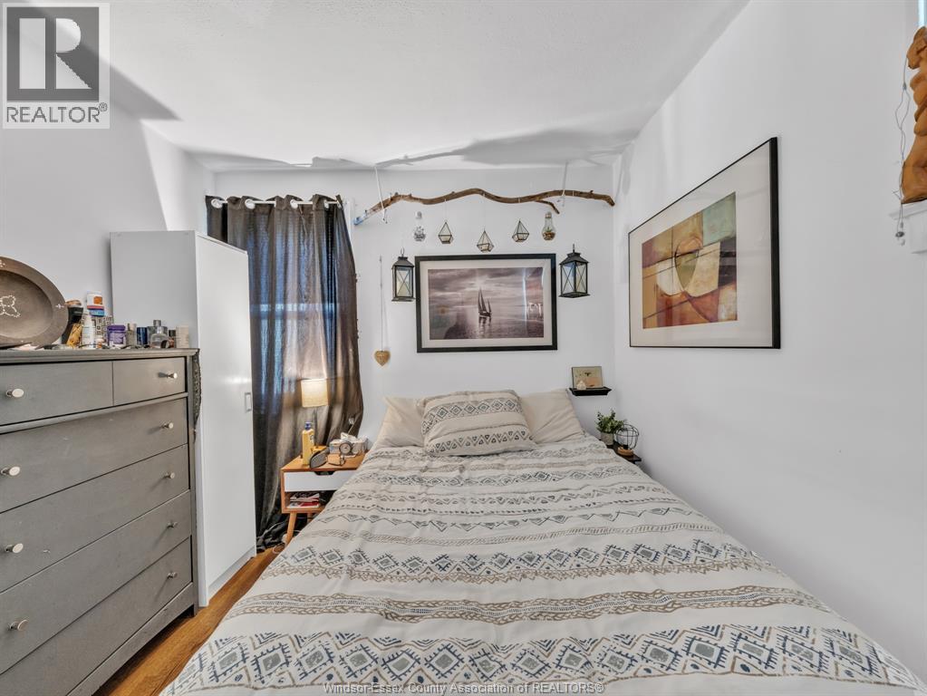 119-121 Hanna Street West, Windsor, Ontario  N8X 1C9 - Photo 20 - 26002498