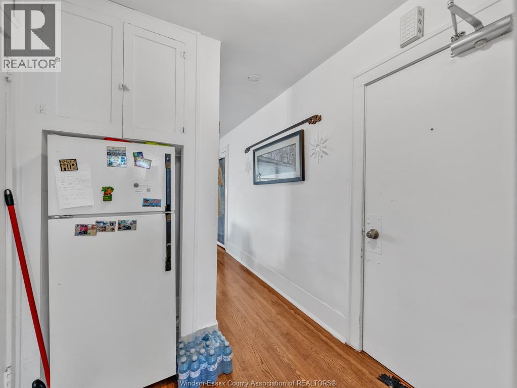 119-121 Hanna Street West, Windsor, Ontario  N8X 1C9 - Photo 21 - 26002498