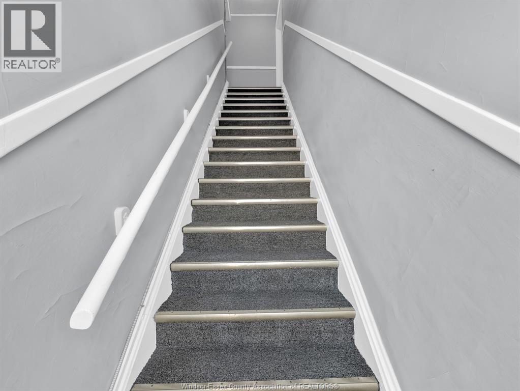 119-121 Hanna Street West, Windsor, Ontario  N8X 1C9 - Photo 22 - 26002498