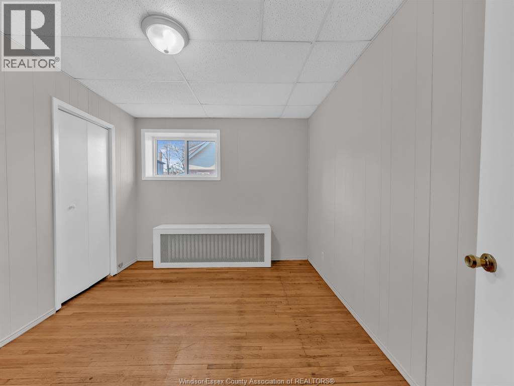 119-121 Hanna Street West, Windsor, Ontario  N8X 1C9 - Photo 27 - 26002498