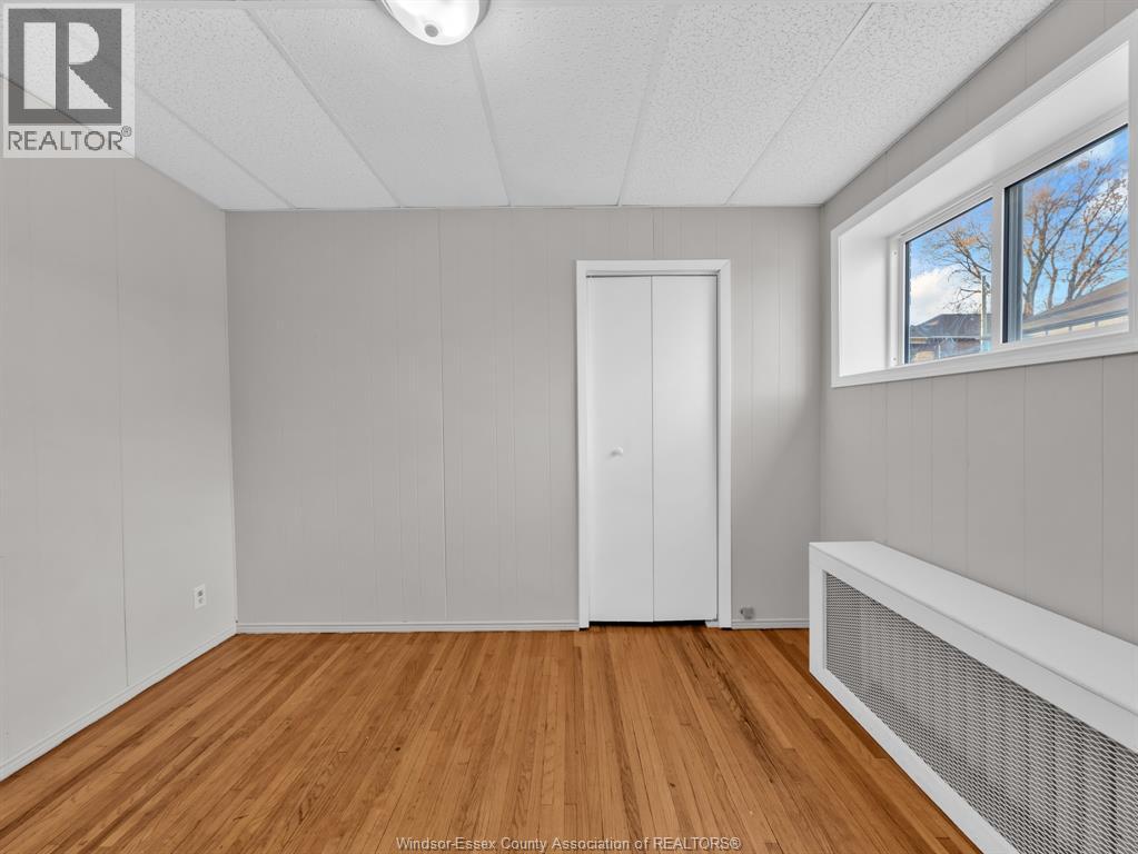 119-121 Hanna Street West, Windsor, Ontario  N8X 1C9 - Photo 28 - 26002498