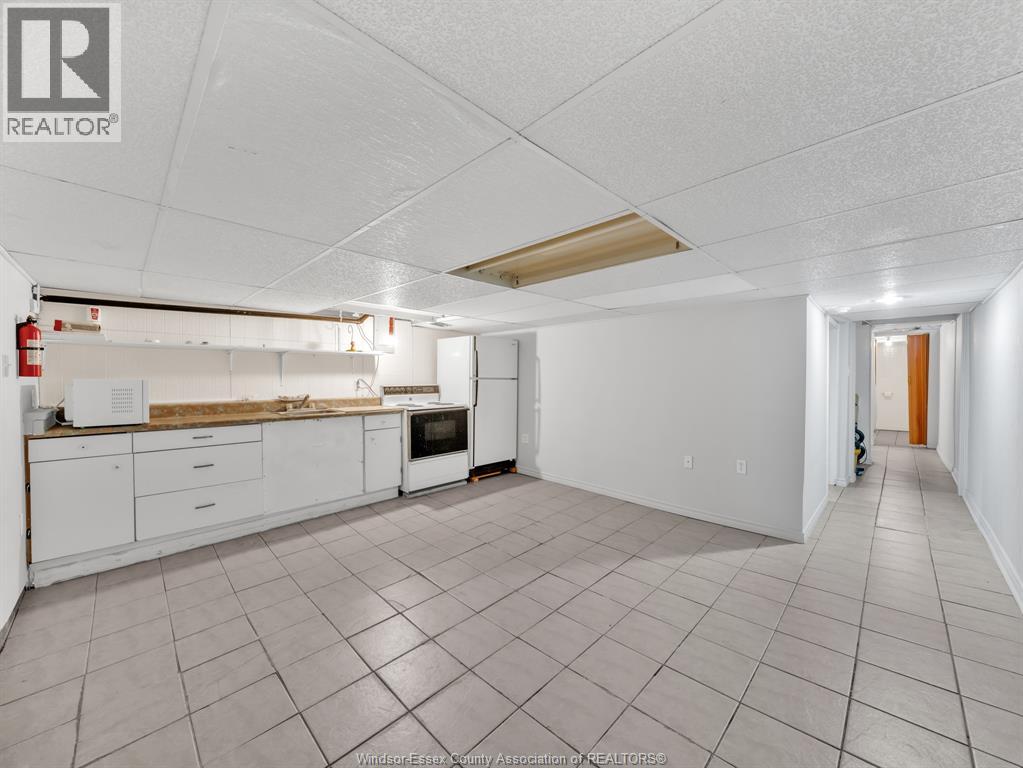 119-121 Hanna Street West, Windsor, Ontario  N8X 1C9 - Photo 48 - 26002498