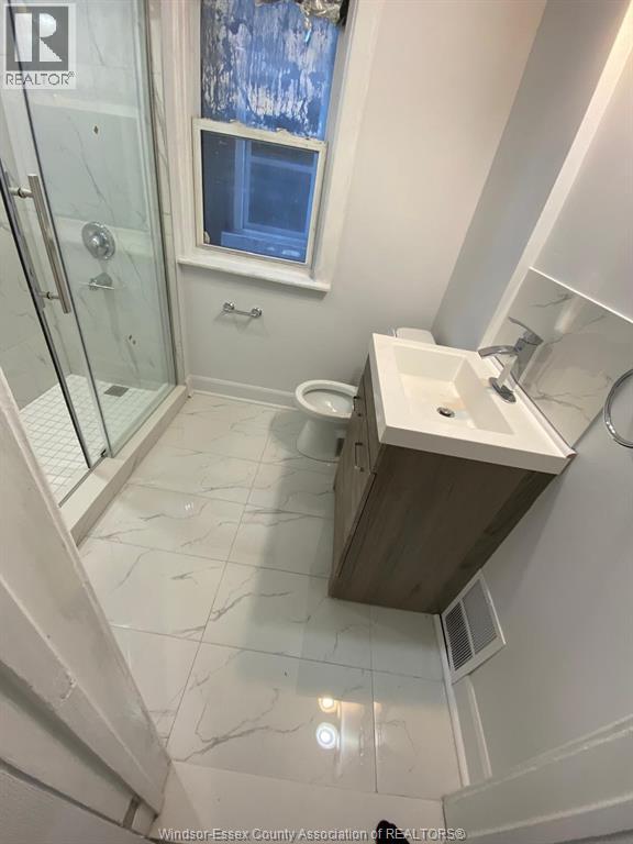 538-540 Hall Avenue, Windsor, Ontario  N9A 2L8 - Photo 10 - 26002302