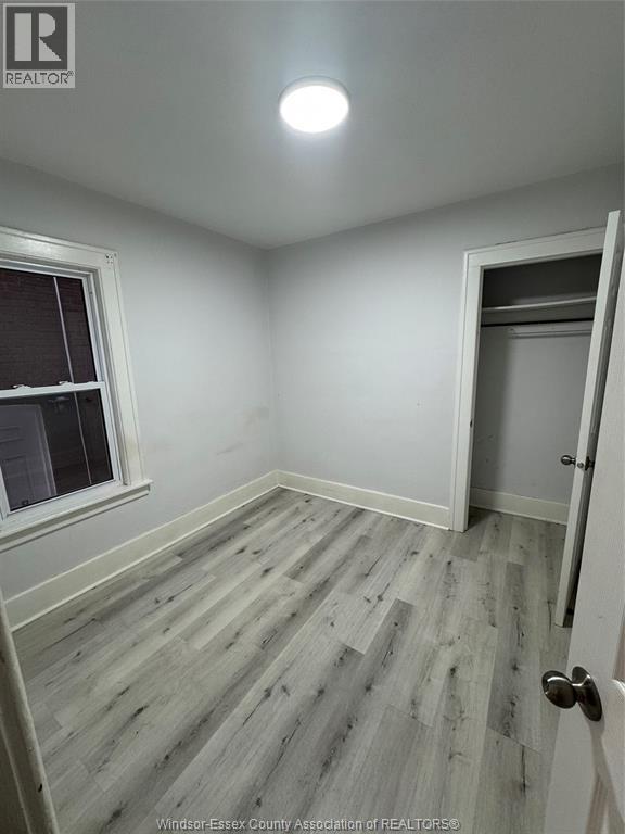 538-540 Hall Avenue, Windsor, Ontario  N9A 2L8 - Photo 11 - 26002302