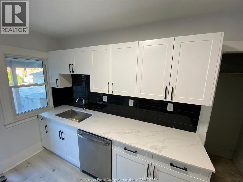 538-540 Hall Avenue, Windsor, Ontario  N9A 2L8 - Photo 13 - 26002302