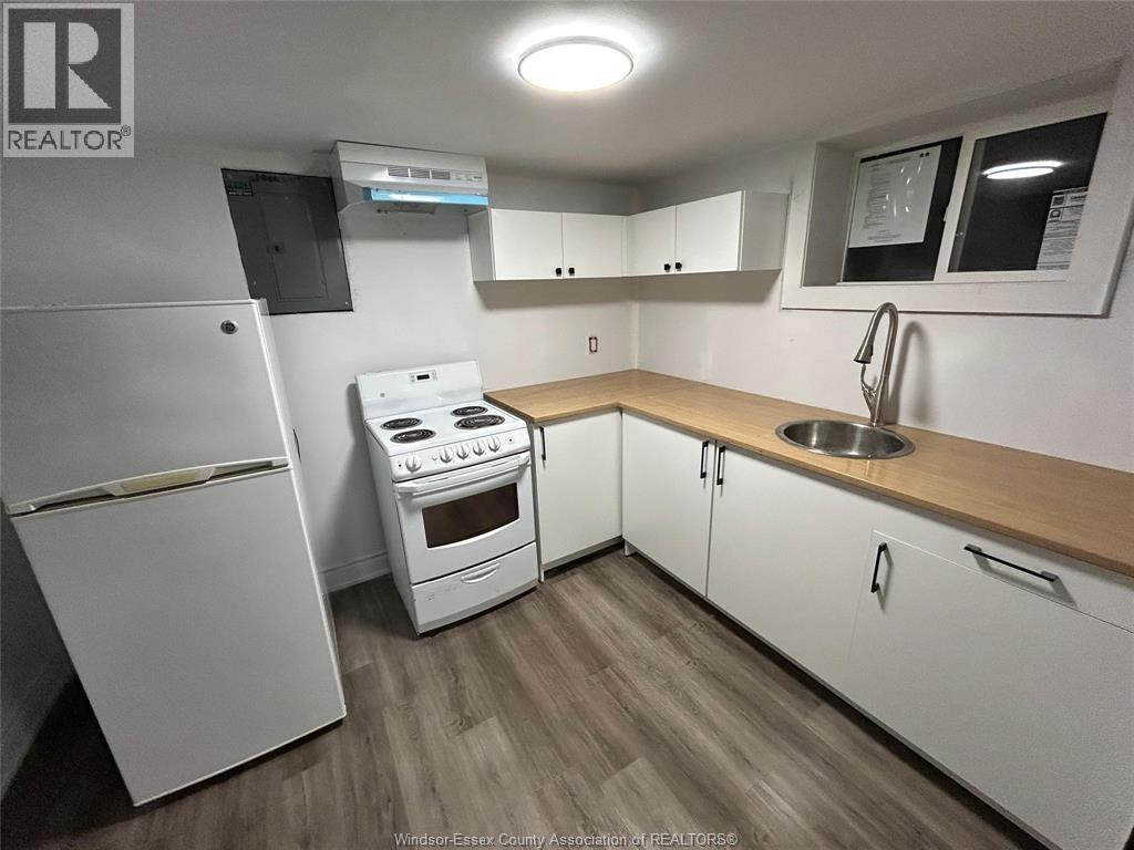 538-540 Hall Avenue, Windsor, Ontario  N9A 2L8 - Photo 14 - 26002302