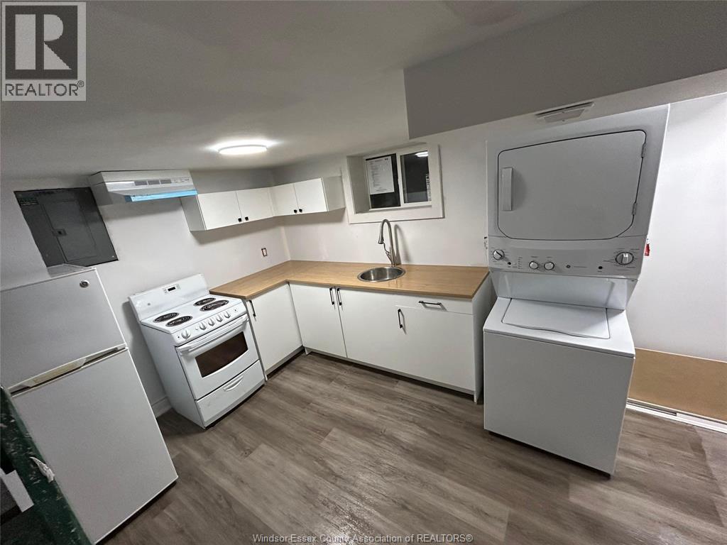 538-540 Hall Avenue, Windsor, Ontario  N9A 2L8 - Photo 15 - 26002302