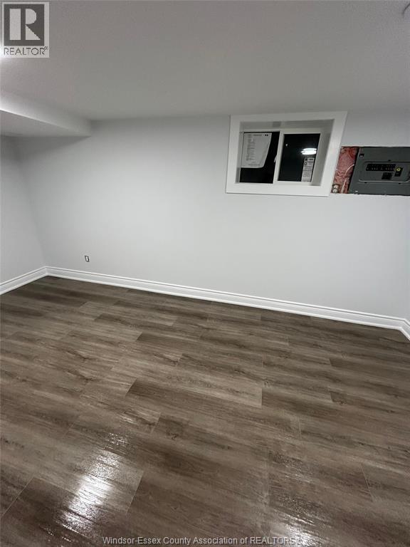 538-540 Hall Avenue, Windsor, Ontario  N9A 2L8 - Photo 19 - 26002302