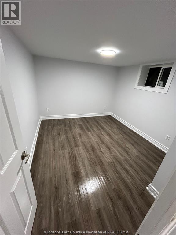 538-540 Hall Avenue, Windsor, Ontario  N9A 2L8 - Photo 20 - 26002302