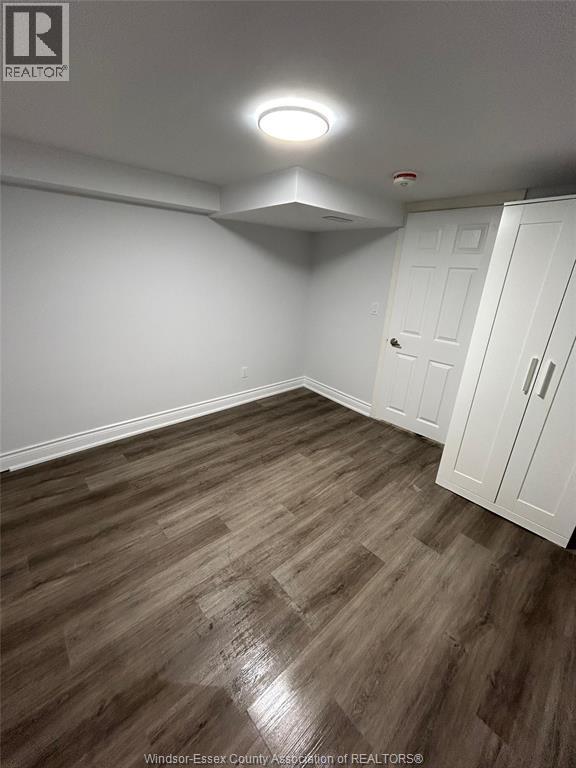 538-540 Hall Avenue, Windsor, Ontario  N9A 2L8 - Photo 23 - 26002302