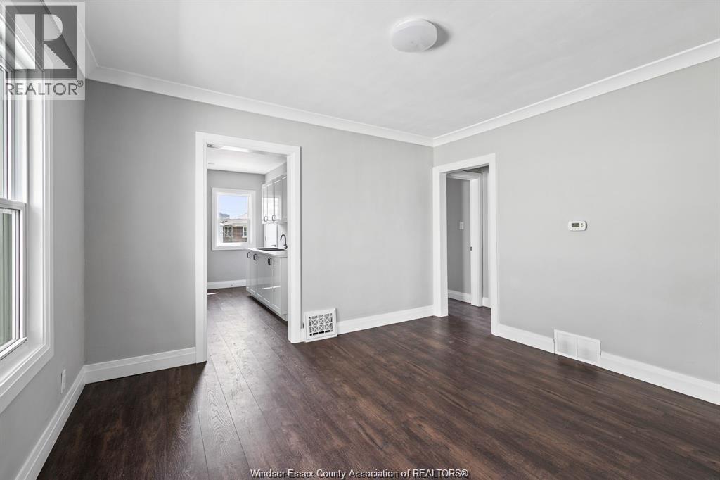 538-540 Hall Avenue, Windsor, Ontario  N9A 2L8 - Photo 29 - 26002302