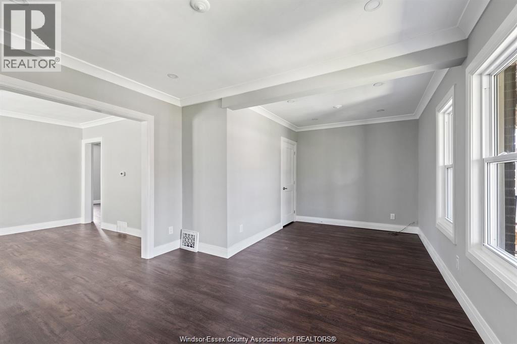 538-540 Hall Avenue, Windsor, Ontario  N9A 2L8 - Photo 30 - 26002302