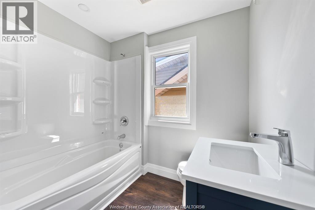 538-540 Hall Avenue, Windsor, Ontario  N9A 2L8 - Photo 35 - 26002302