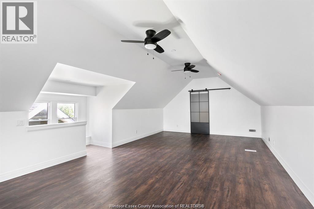 538-540 Hall Avenue, Windsor, Ontario  N9A 2L8 - Photo 40 - 26002302