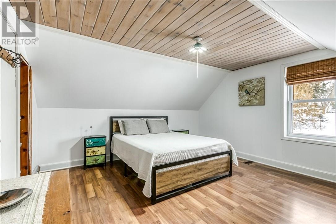 19 Gore Street, Gore Bay, Ontario  P0P 1H0 - Photo 23 - 2126275