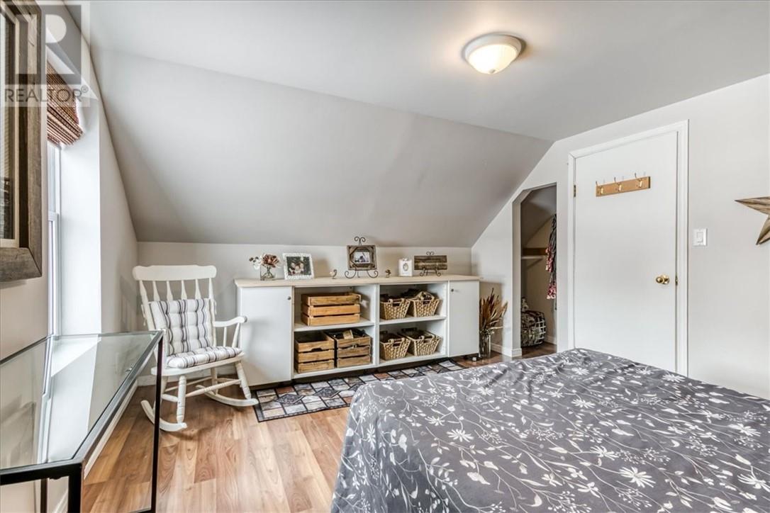 19 Gore Street, Gore Bay, Ontario  P0P 1H0 - Photo 21 - 2126275