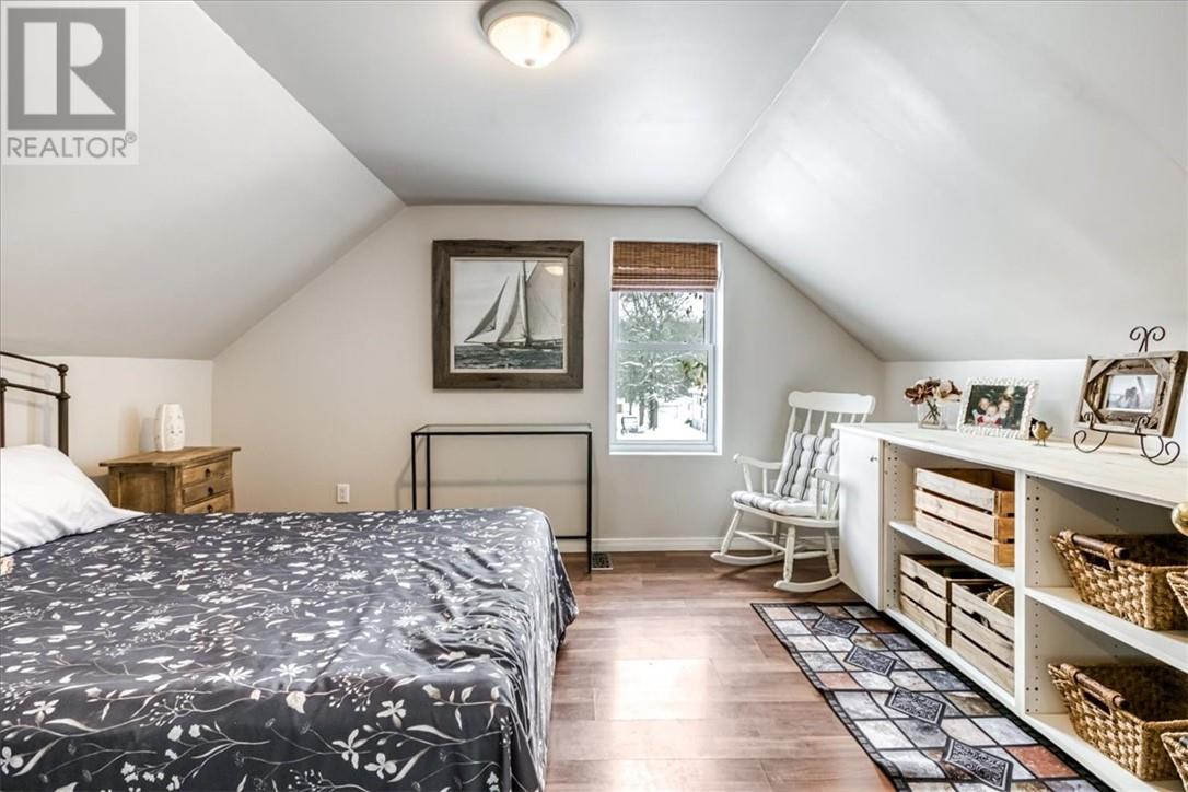 19 Gore Street, Gore Bay, Ontario  P0P 1H0 - Photo 20 - 2126275