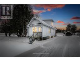 19 Gore Street, Gore Bay, Ontario