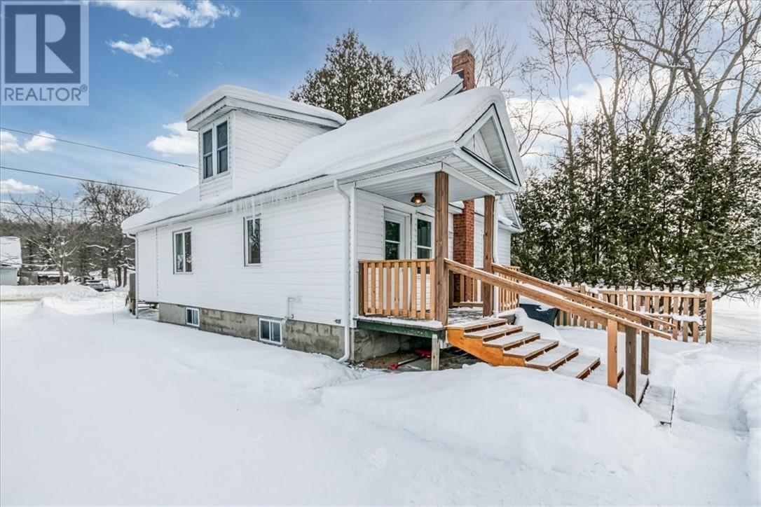 19 Gore Street, Gore Bay, Ontario  P0P 1H0 - Photo 27 - 2126275