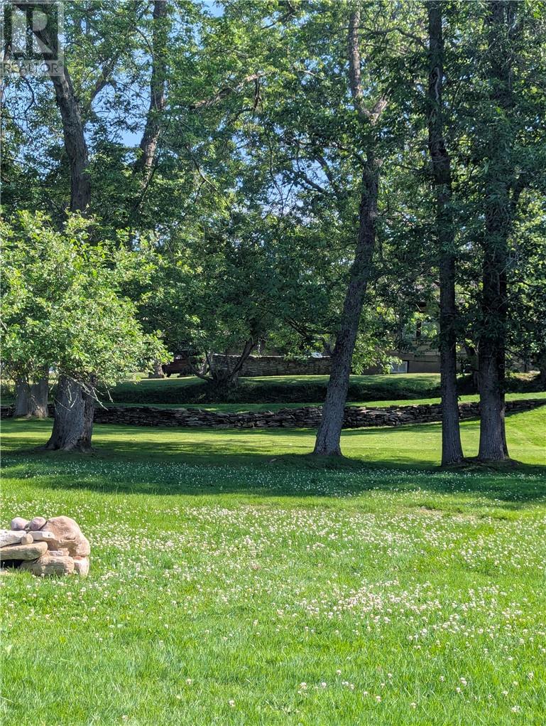 19 Gore Street, Gore Bay, Ontario  P0P 1H0 - Photo 41 - 2126275