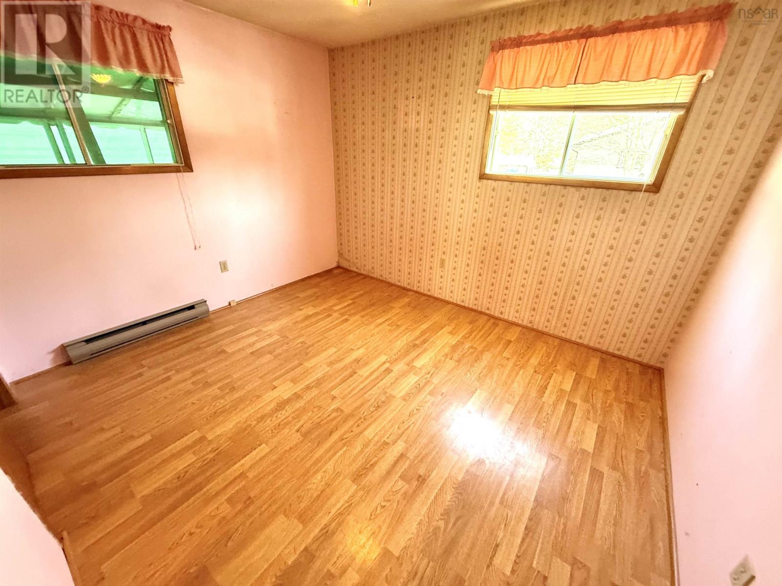 7 Birch Street, Oakhill, Nova Scotia  B4V 0C1 - Photo 15 - 202602029