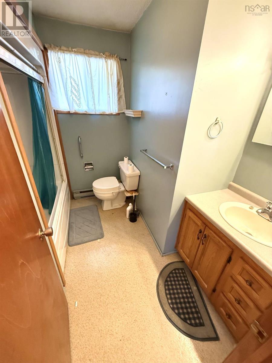 7 Birch Street, Oakhill, Nova Scotia  B4V 0C1 - Photo 17 - 202602029