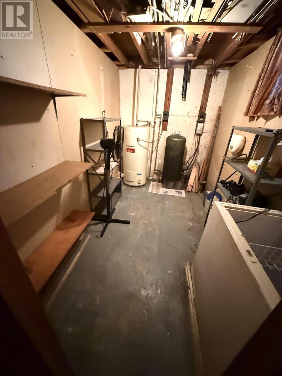 7 Birch Street, Oakhill, Nova Scotia  B4V 0C1 - Photo 24 - 202602029