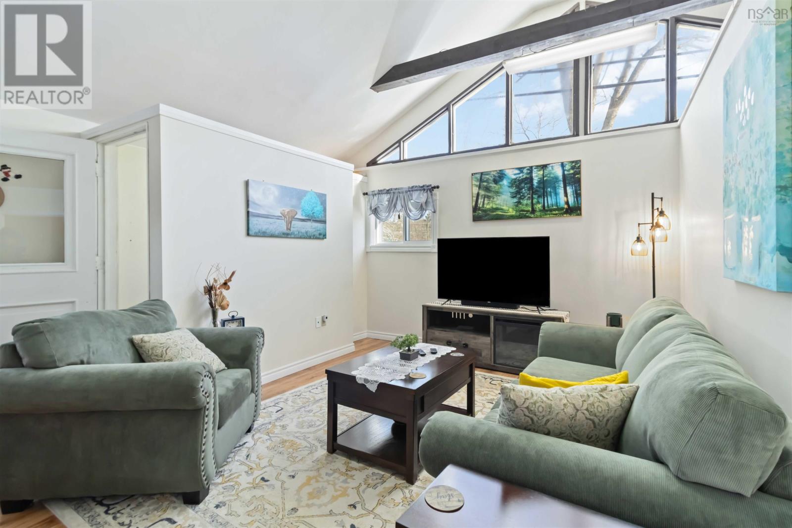 2455 Rocky Lake Drive, Waverley, Nova Scotia  B0N 2A0 - Photo 11 - 202602030