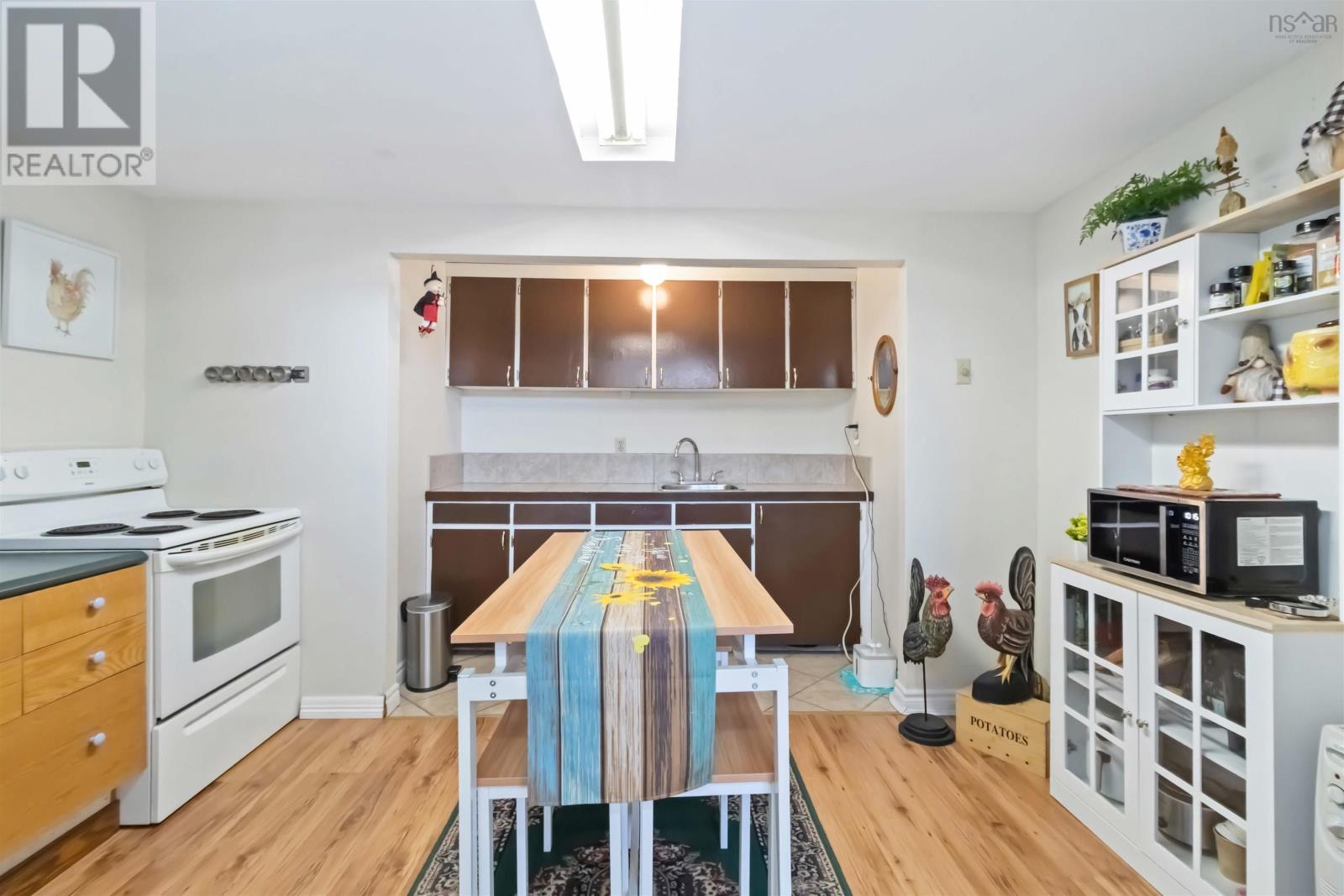 2455 Rocky Lake Drive, Waverley, Nova Scotia  B0N 2A0 - Photo 16 - 202602030