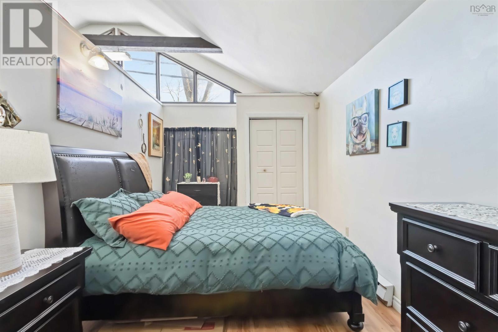 2455 Rocky Lake Drive, Waverley, Nova Scotia  B0N 2A0 - Photo 23 - 202602030