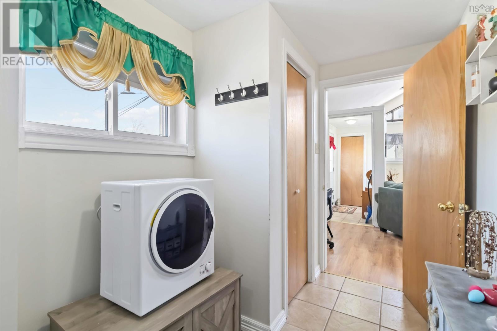 2455 Rocky Lake Drive, Waverley, Nova Scotia  B0N 2A0 - Photo 27 - 202602030